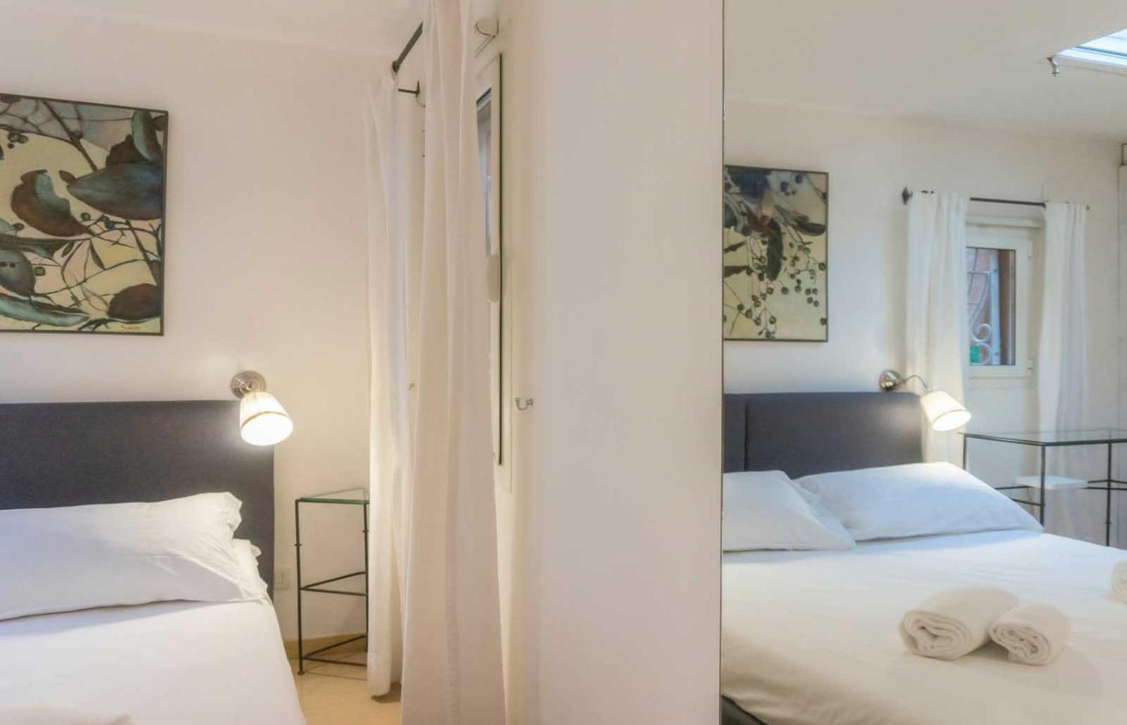 My Cosy Home Roma Esterno foto