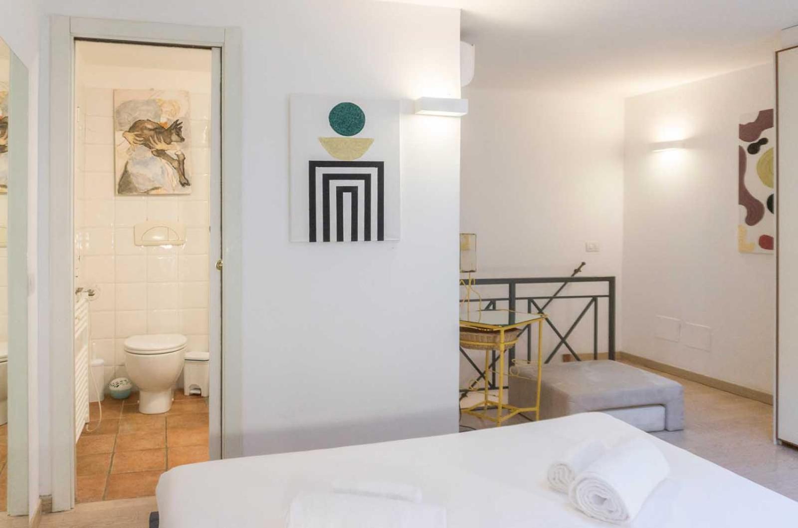 My Cosy Home Roma Esterno foto