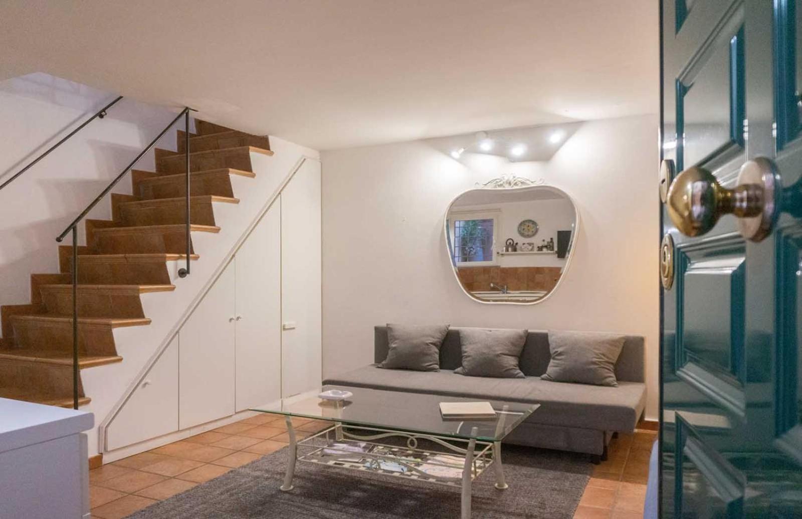 My Cosy Home Roma Esterno foto