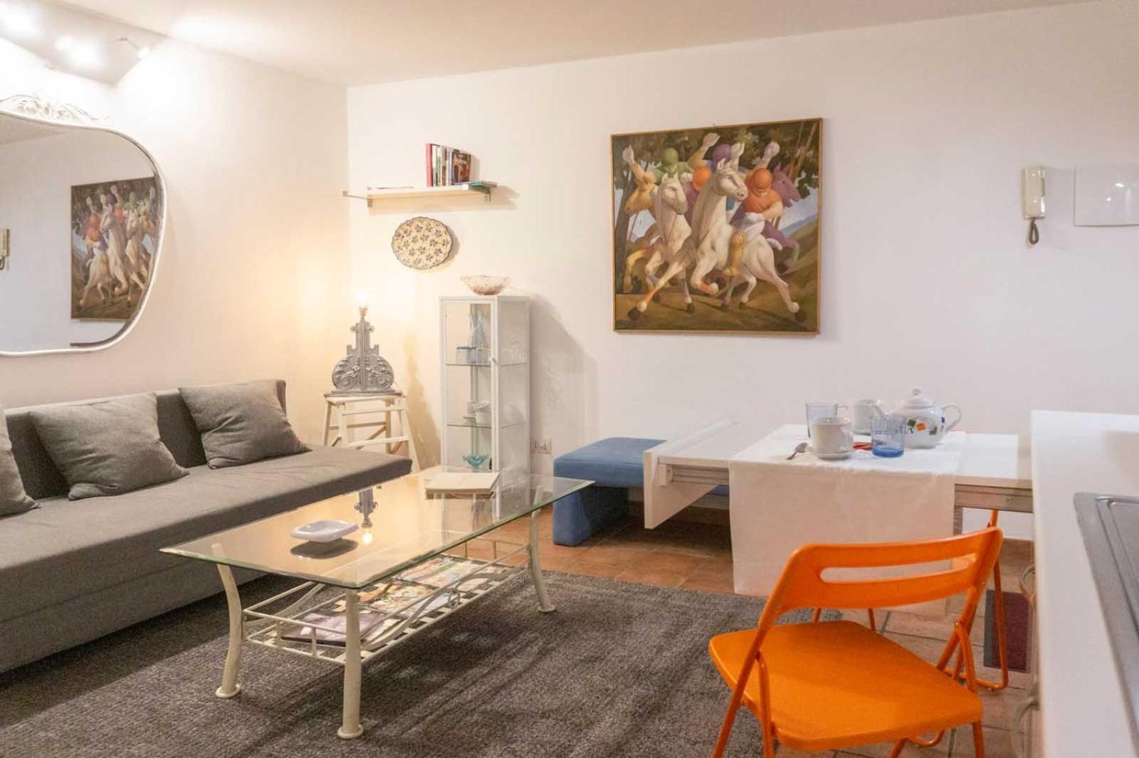 My Cosy Home Roma Esterno foto