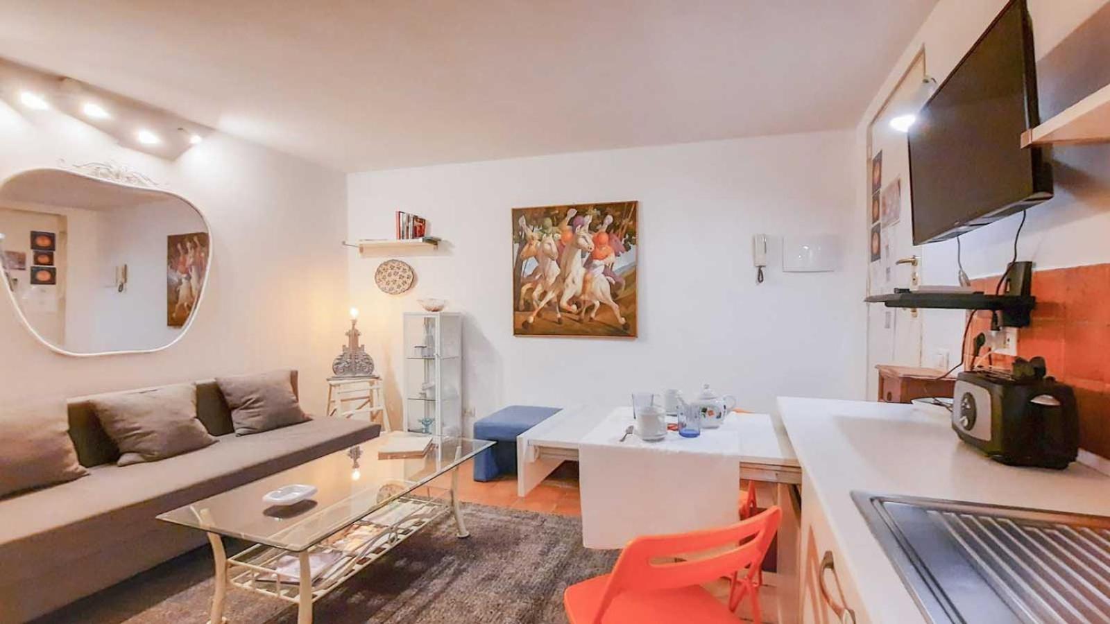 My Cosy Home Roma Esterno foto