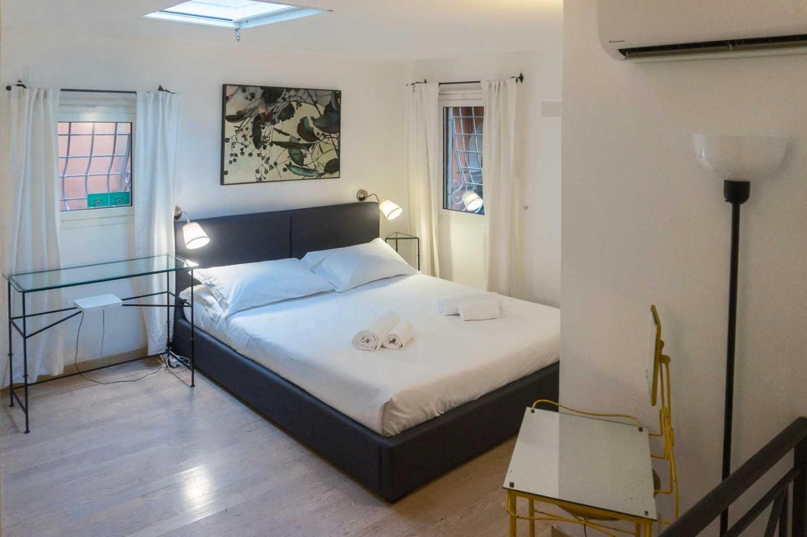 My Cosy Home Roma Esterno foto